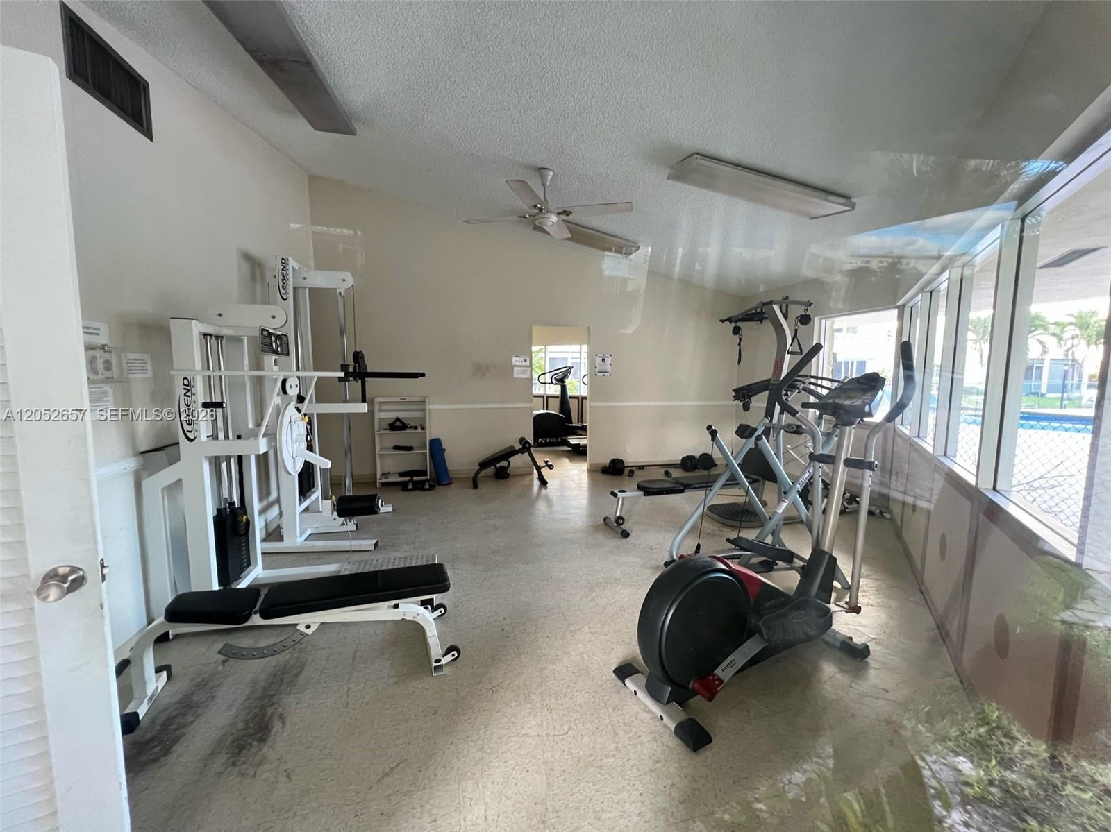 Photo of 301 14th Ave #608, Hallandale Beach, Florida, 33009 -