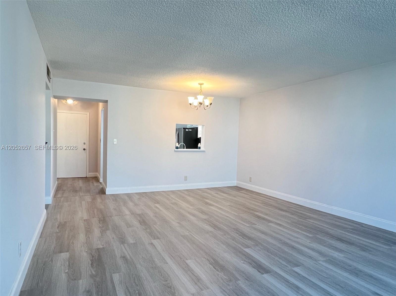 Photo of 301 14th Ave #608, Hallandale Beach, Florida, 33009 -