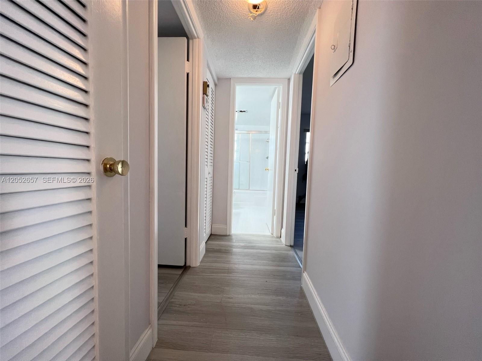 Photo of 301 14th Ave #608, Hallandale Beach, Florida, 33009 -