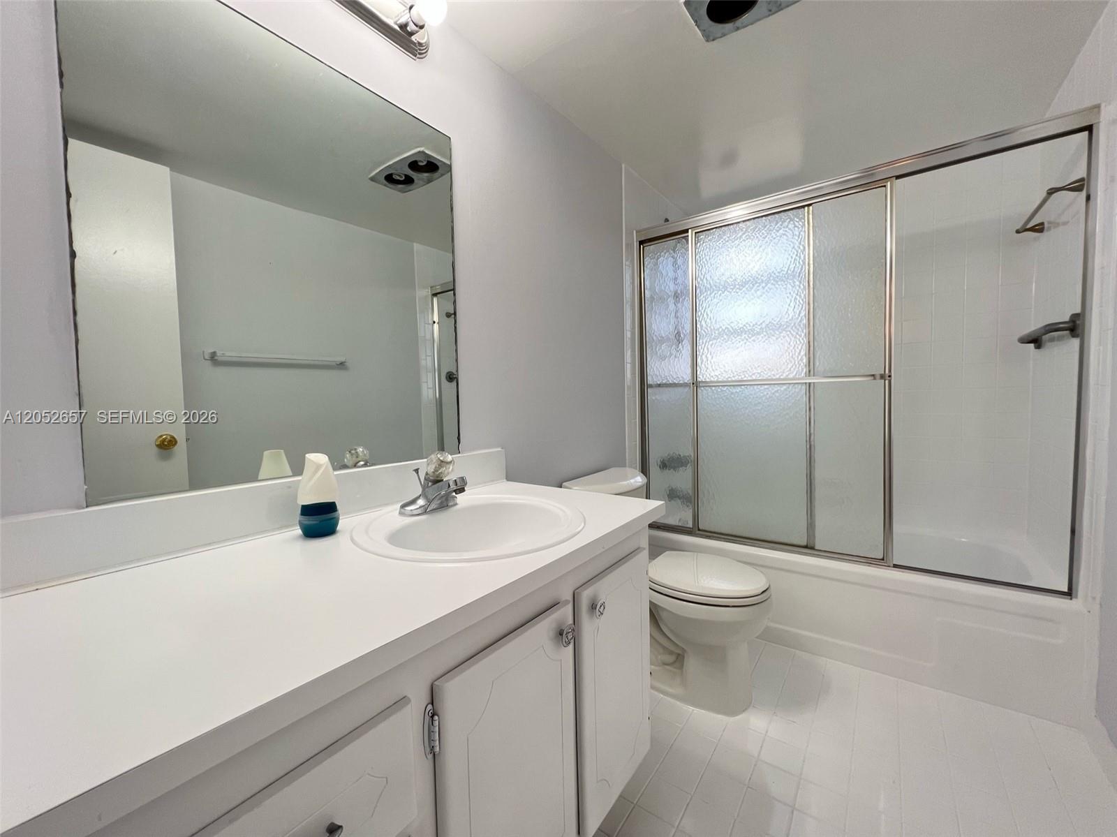 Photo of 301 14th Ave #608, Hallandale Beach, Florida, 33009 -