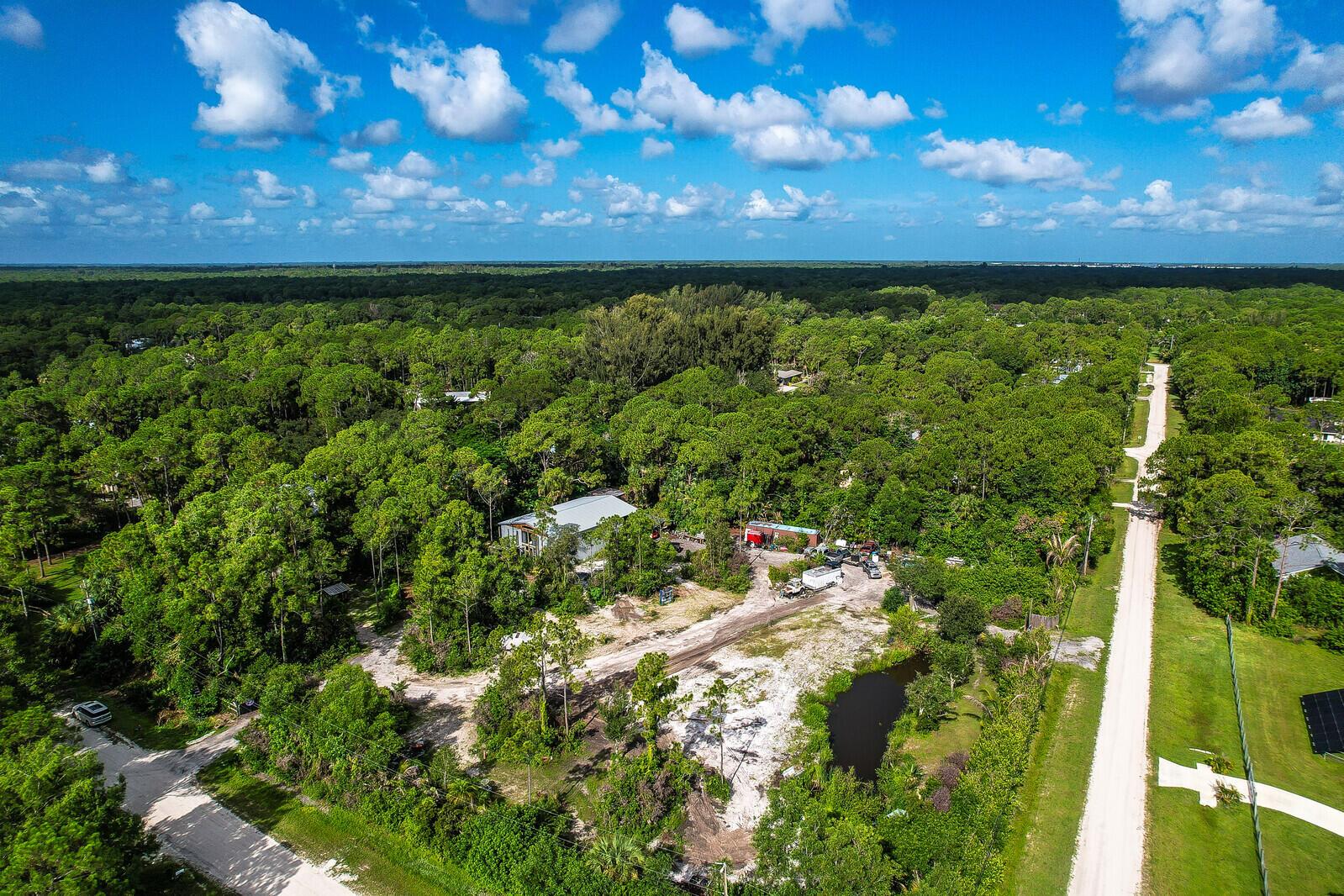See details / 0 sq. ft. $ 2026-07-14 0 Photo