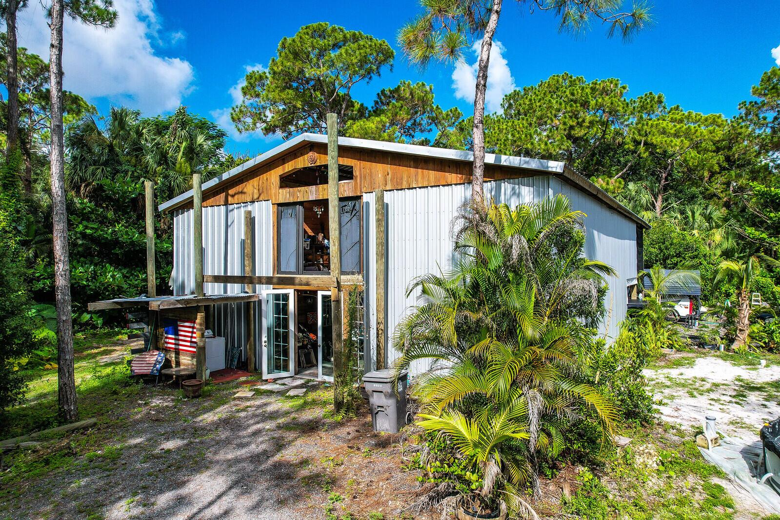 See details / 0 sq. ft. $ 2026-07-14 0 Photo