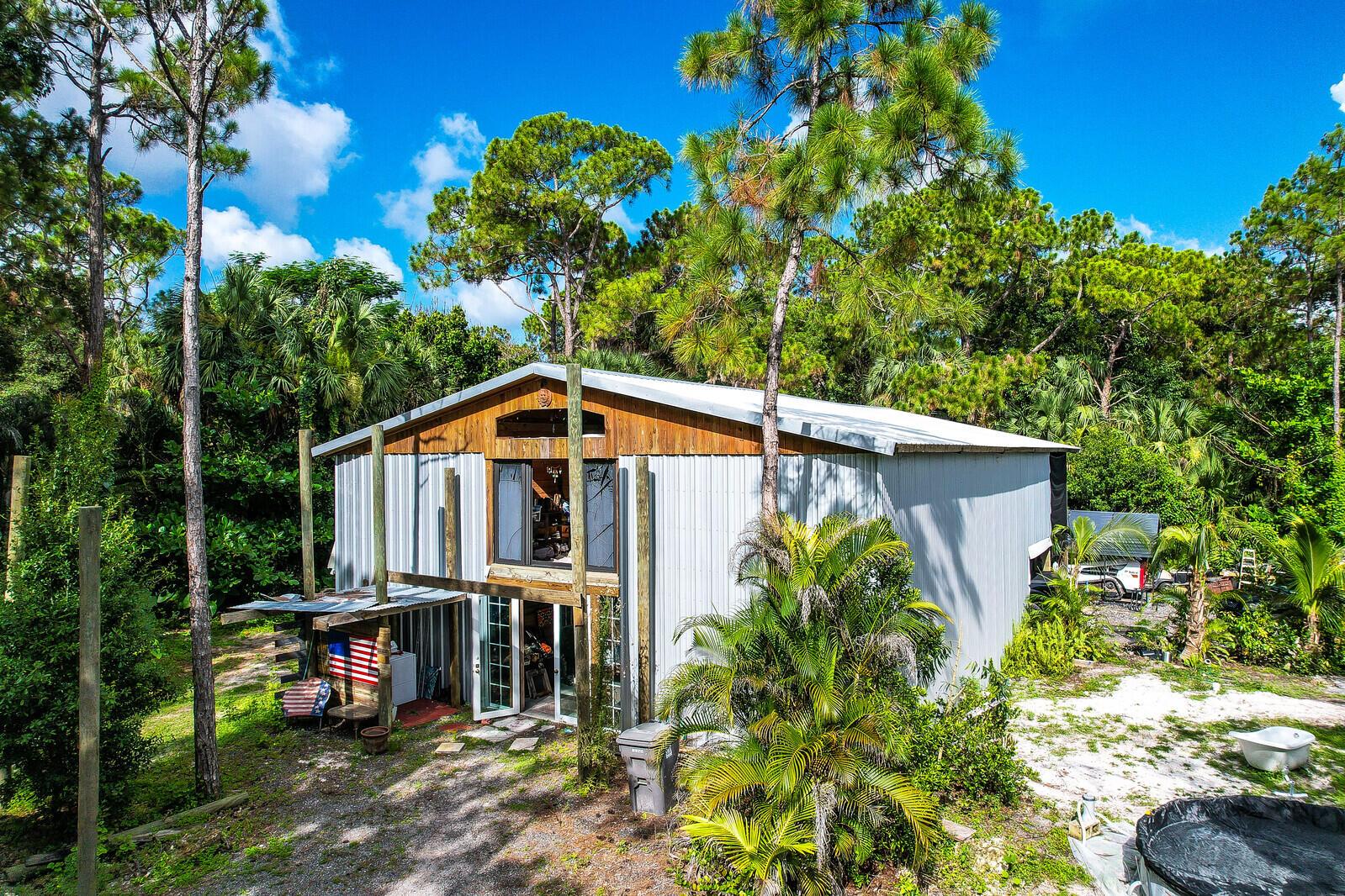 See details / 0 sq. ft. $ 2026-07-14 0 Photo