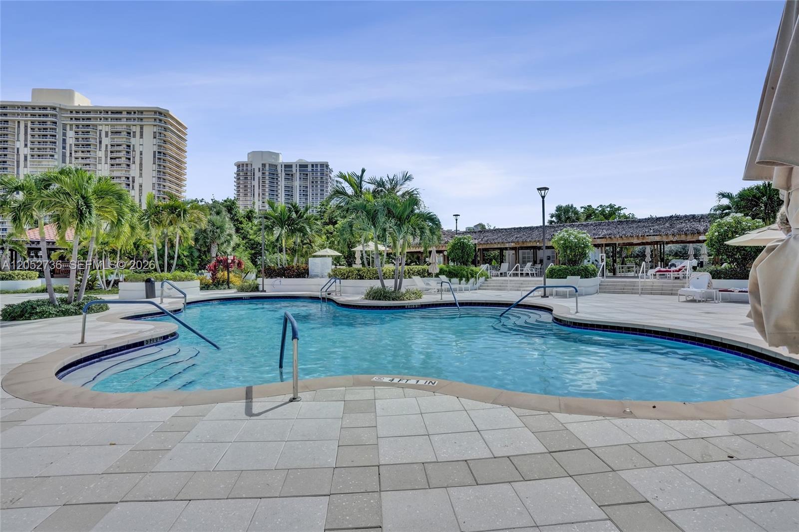 Photo of 20281 Country Club Dr  #1907, Aventura, Florida, 33180 - 
