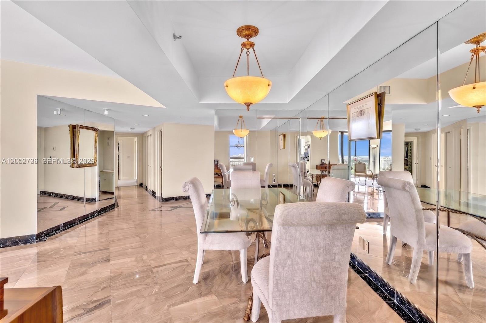 Photo of 20281 Country Club Dr  #1907, Aventura, Florida, 33180 - 