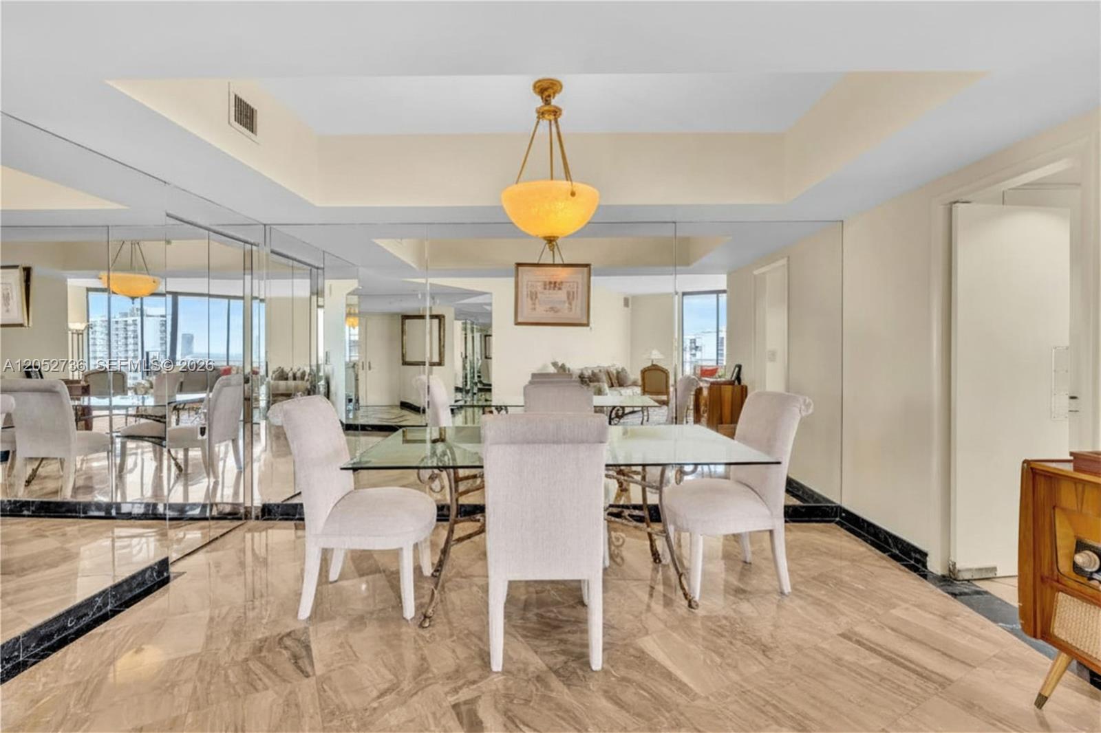 Photo of 20281 Country Club Dr  #1907, Aventura, Florida, 33180 - 