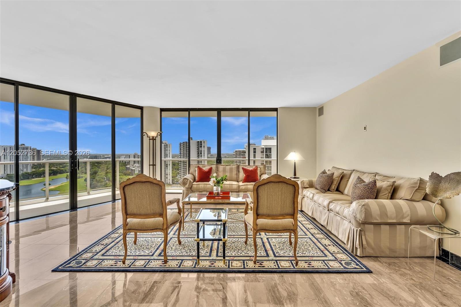 Photo of 20281 Country Club Dr  #1907, Aventura, Florida, 33180 - 