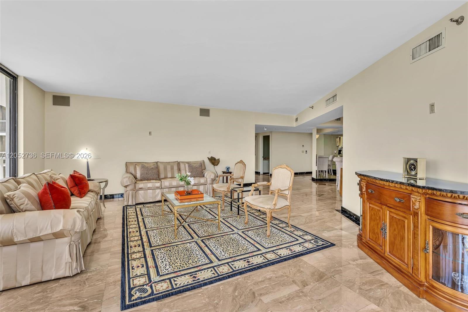 Photo of 20281 Country Club Dr  #1907, Aventura, Florida, 33180 - 