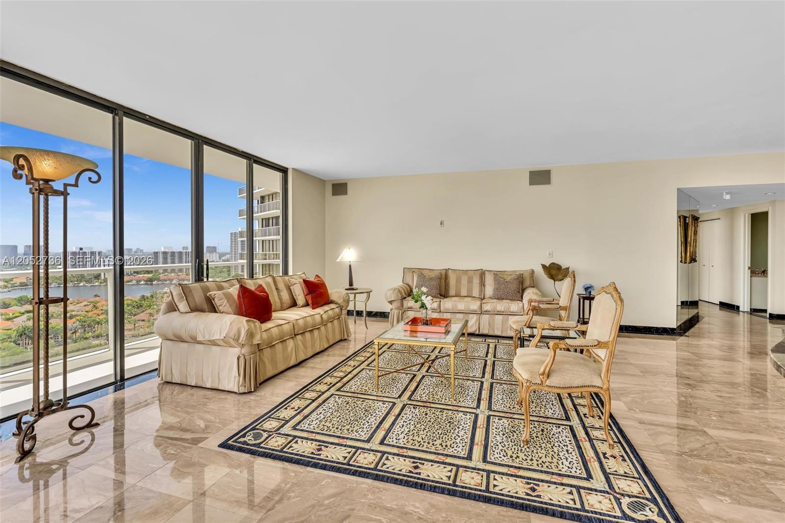 Photo of 20281 Country Club Dr  #1907, Aventura, Florida, 33180 - 