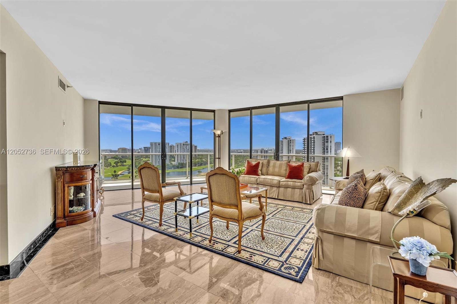 Photo of 20281 Country Club Dr  #1907, Aventura, Florida, 33180 - 