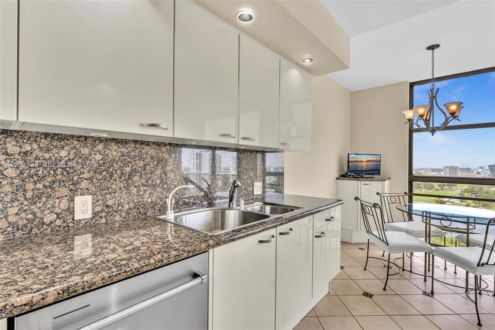 Photo of 20281 Country Club Dr  #1907, Aventura, Florida, 33180 - 