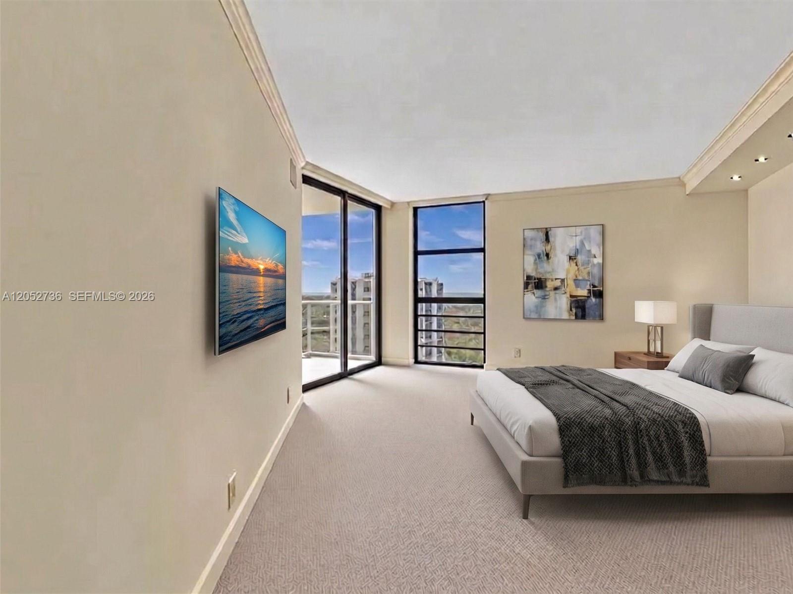 Photo of 20281 Country Club Dr  #1907, Aventura, Florida, 33180 - 