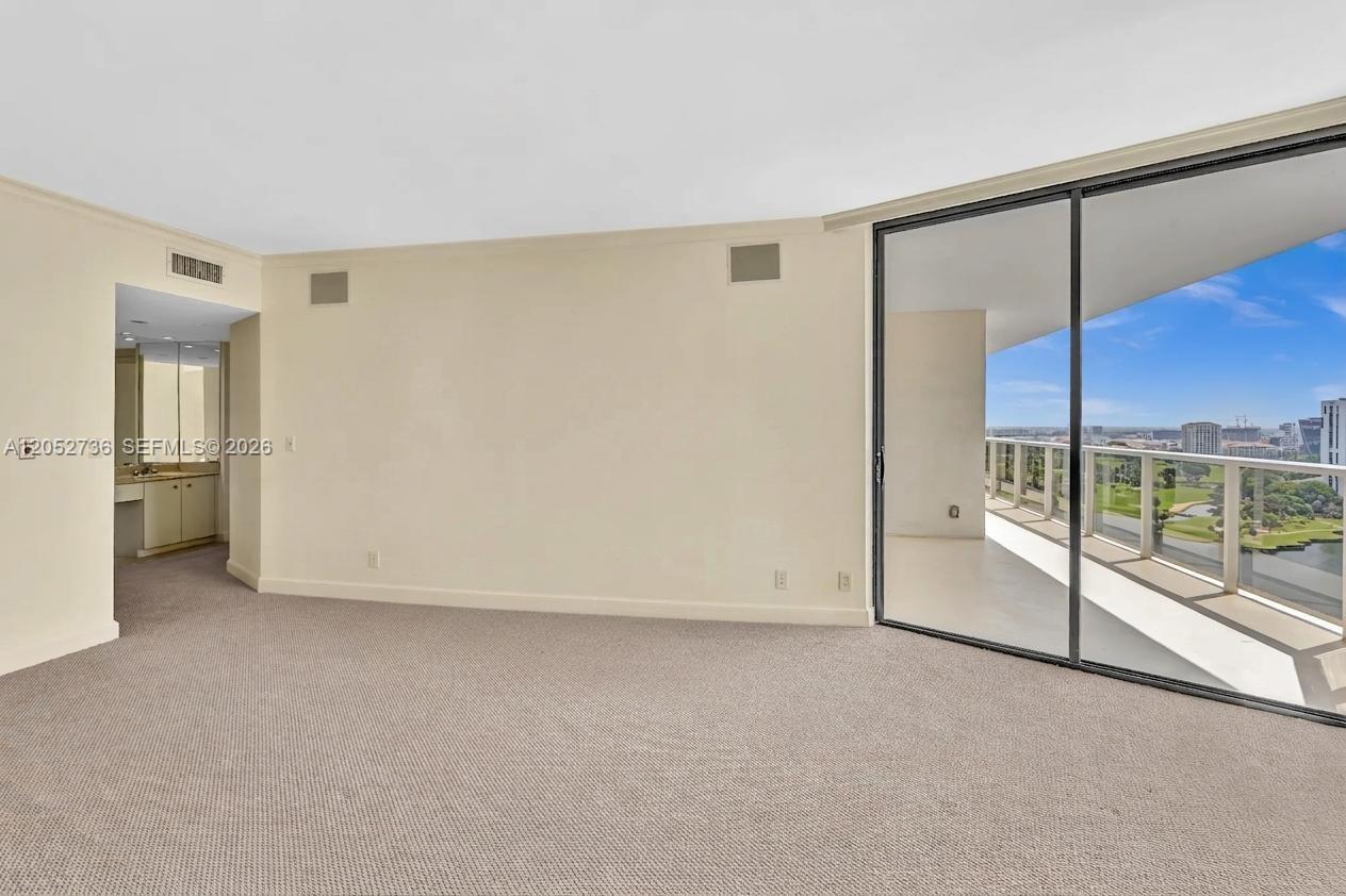 Photo of 20281 Country Club Dr  #1907, Aventura, Florida, 33180 - 