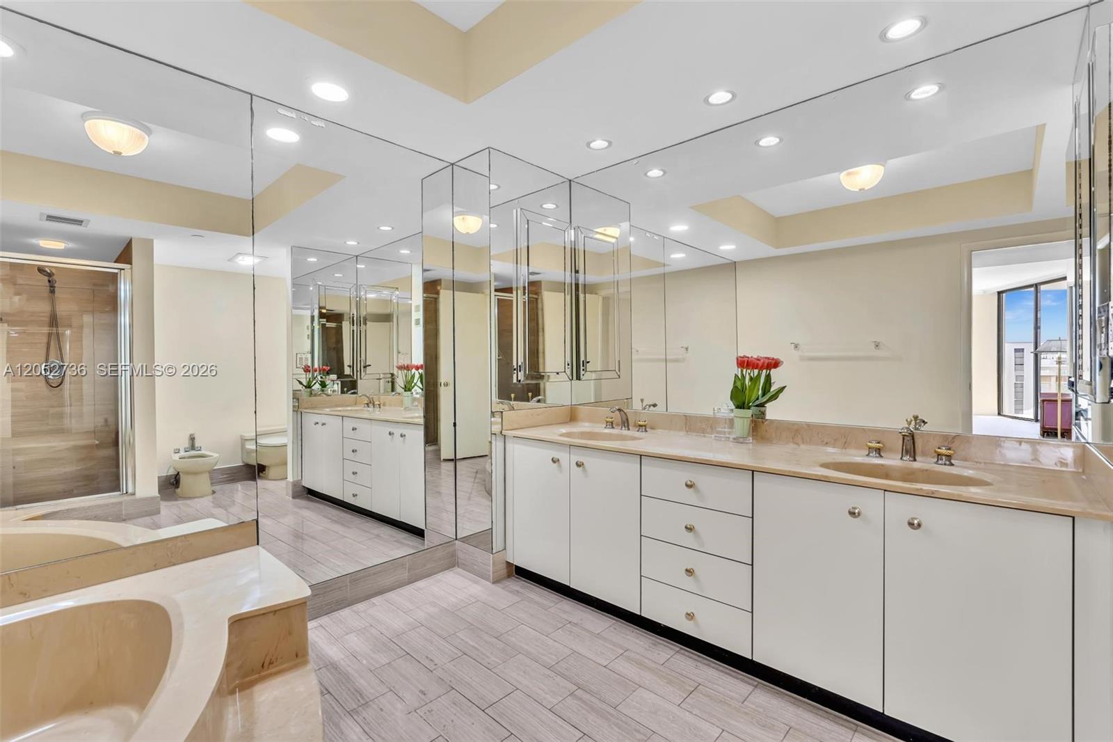 Photo of 20281 Country Club Dr  #1907, Aventura, Florida, 33180 - 