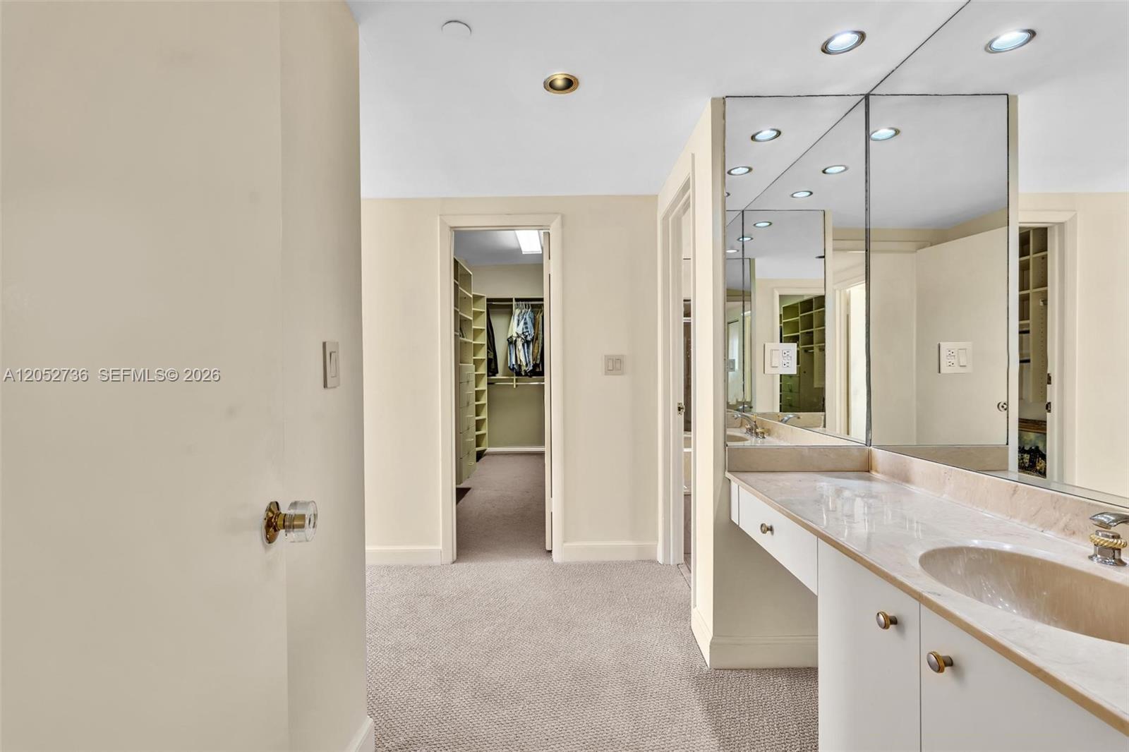 Photo of 20281 Country Club Dr  #1907, Aventura, Florida, 33180 - 
