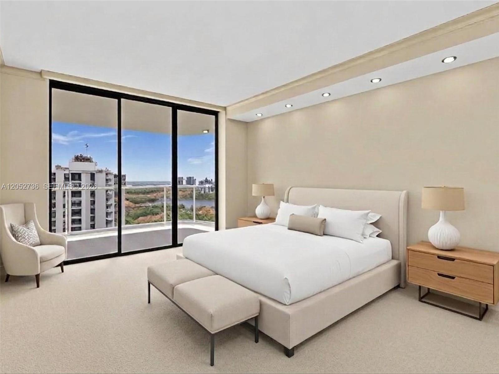 Photo of 20281 Country Club Dr  #1907, Aventura, Florida, 33180 - 