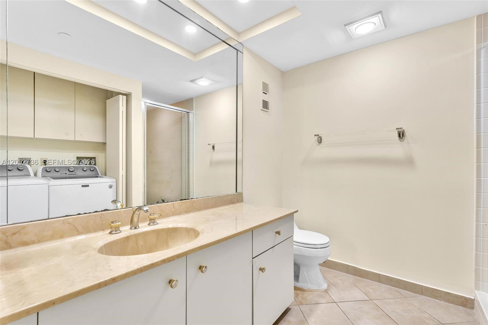 Photo of 20281 Country Club Dr  #1907, Aventura, Florida, 33180 - 