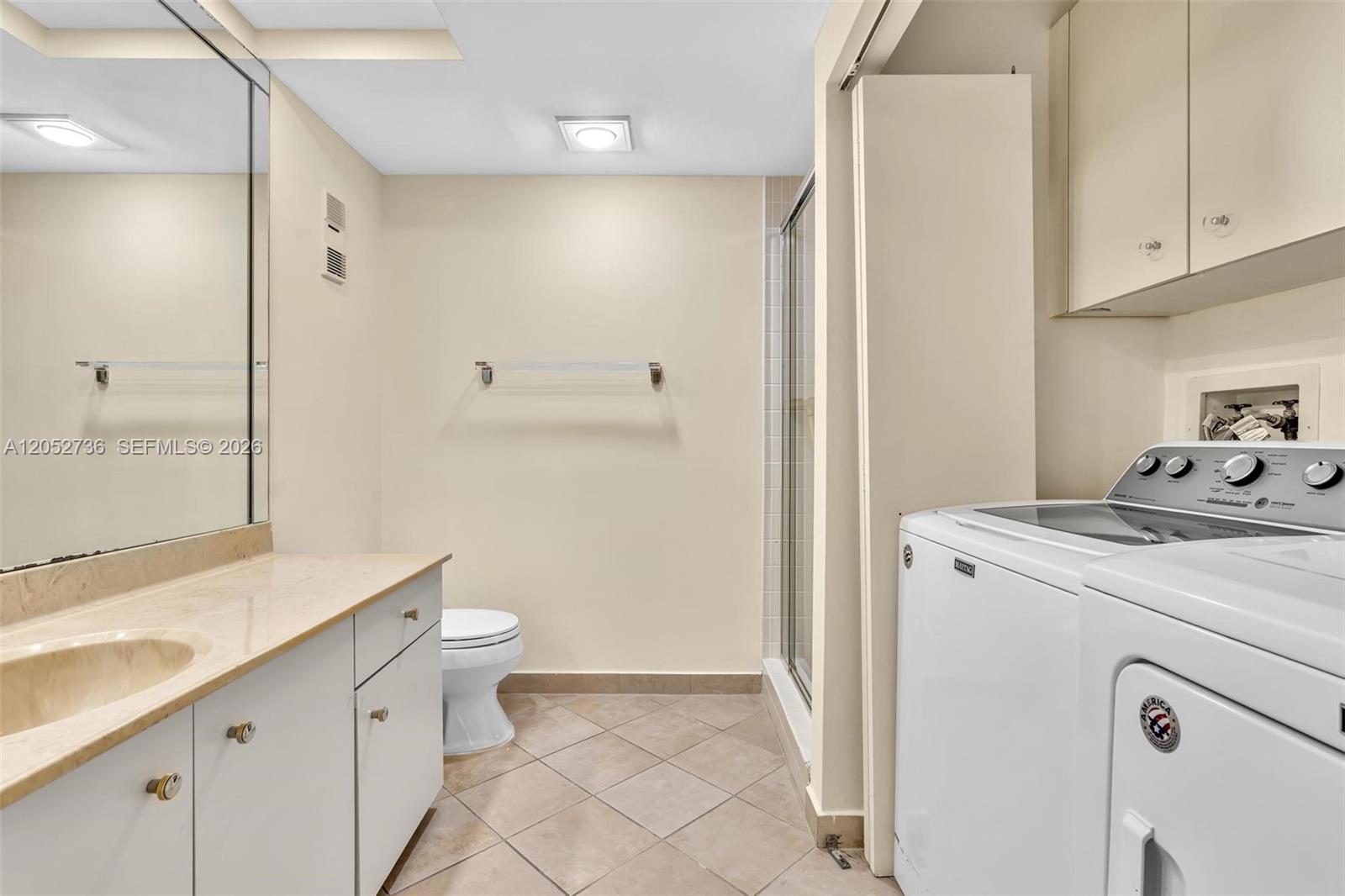 Photo of 20281 Country Club Dr  #1907, Aventura, Florida, 33180 - 