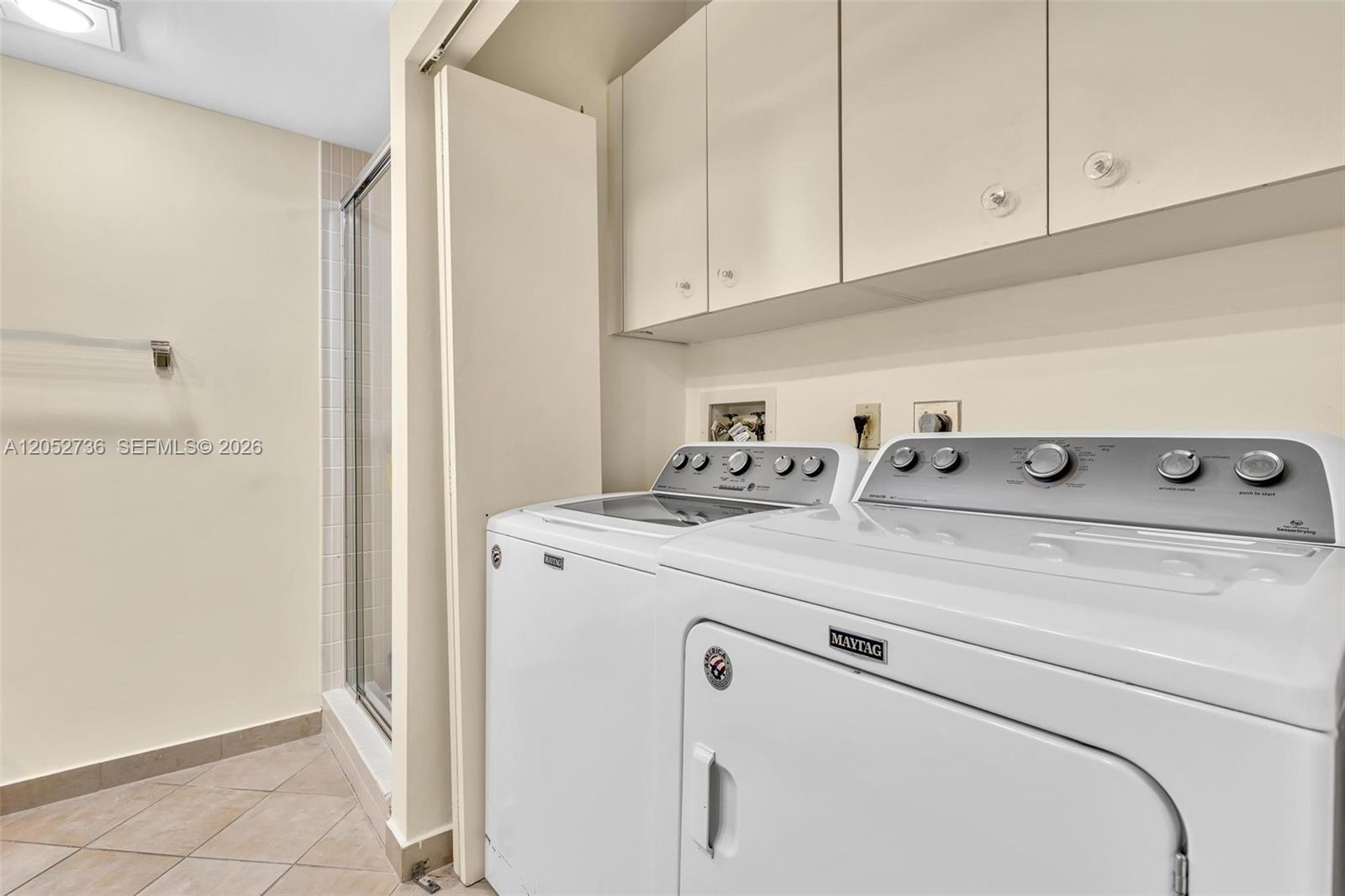 Photo of 20281 Country Club Dr  #1907, Aventura, Florida, 33180 - 