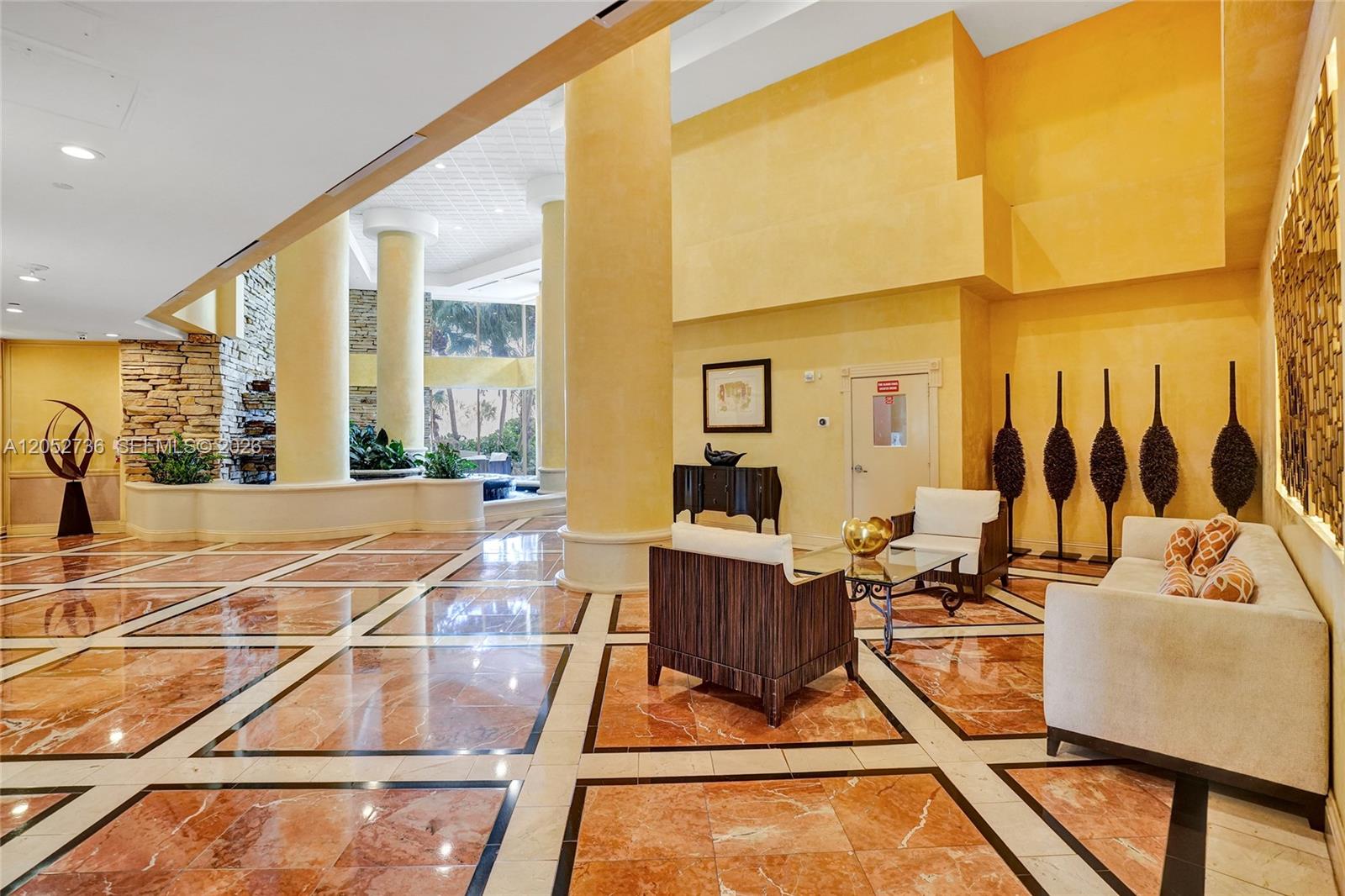 Photo of 20281 Country Club Dr  #1907, Aventura, Florida, 33180 - 