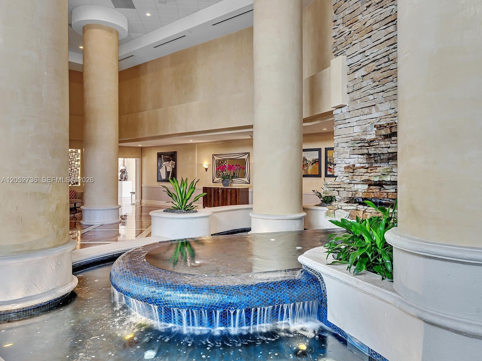 Photo of 20281 Country Club Dr  #1907, Aventura, Florida, 33180 - 
