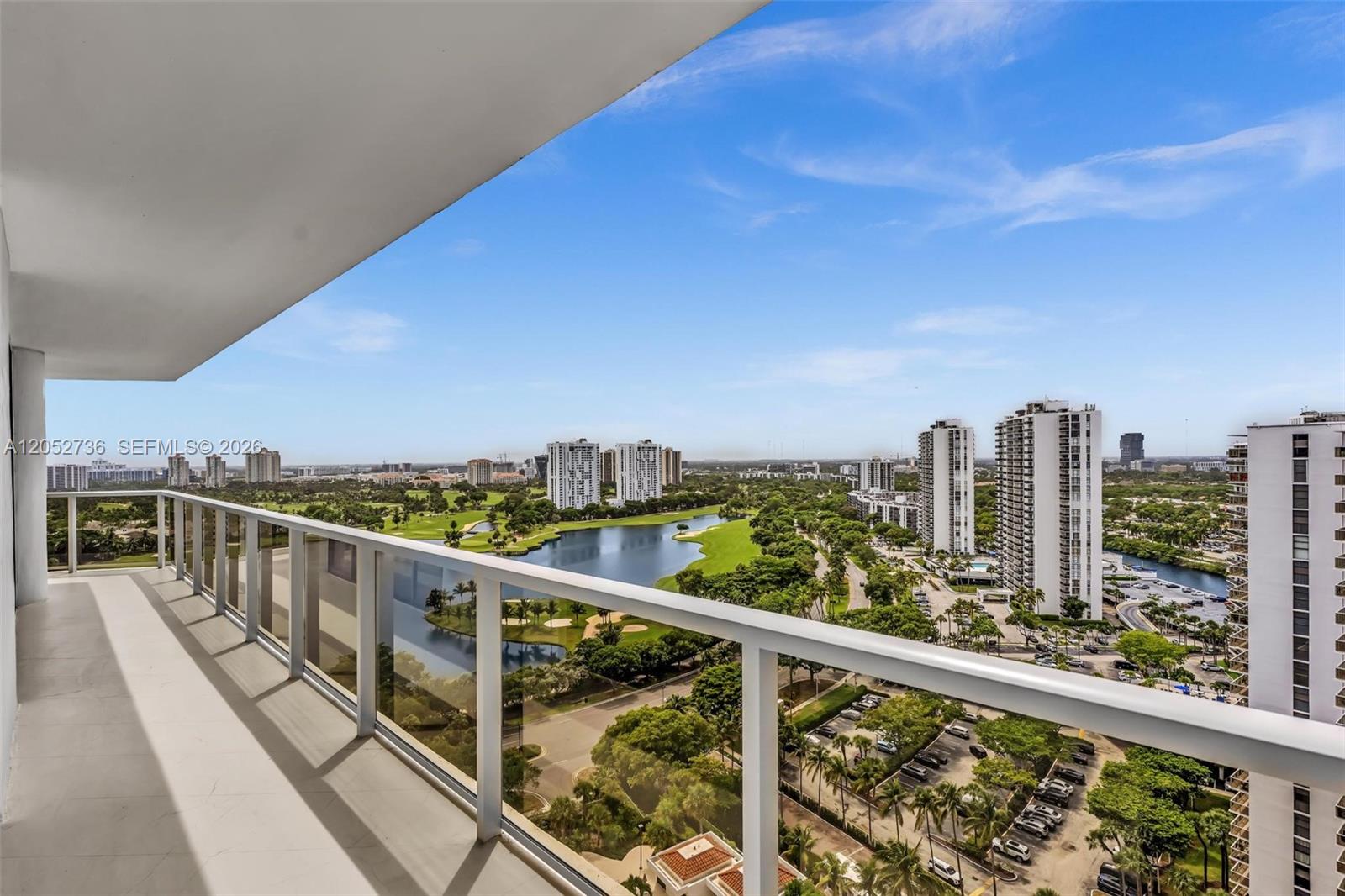 Photo of 20281 Country Club Dr  #1907, Aventura, Florida, 33180 - 