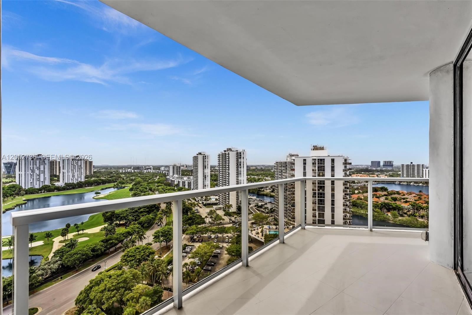 Photo of 20281 Country Club Dr  #1907, Aventura, Florida, 33180 - 