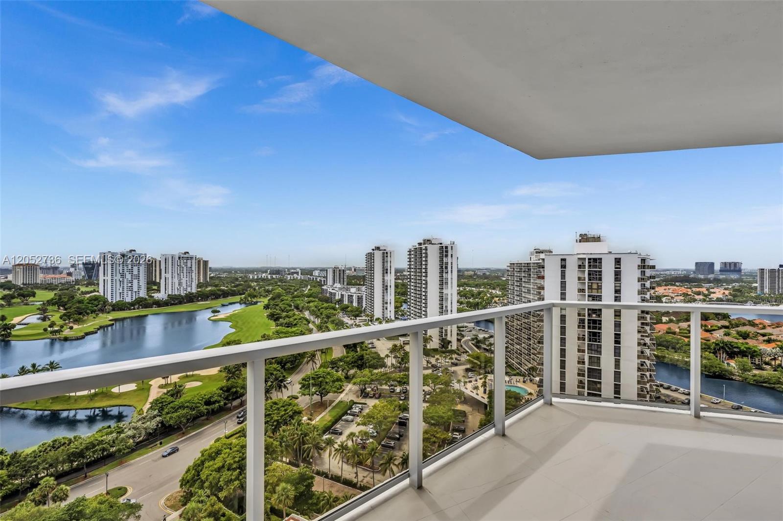 Photo of 20281 Country Club Dr  #1907, Aventura, Florida, 33180 - 