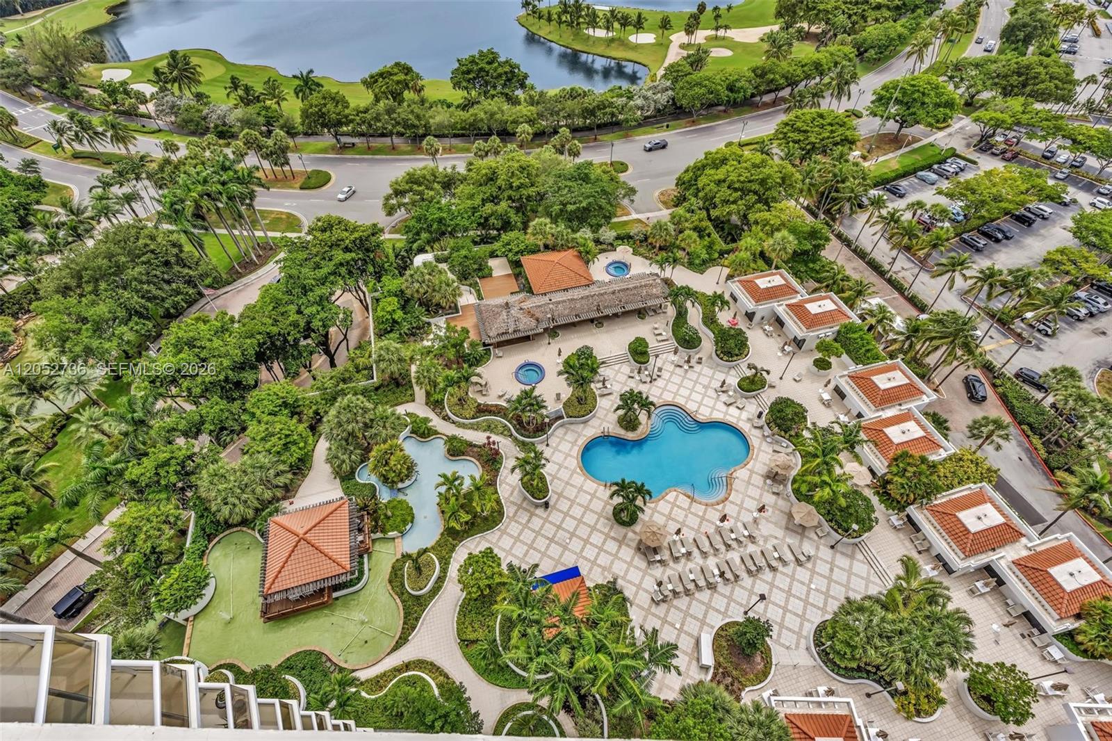 Photo of 20281 Country Club Dr  #1907, Aventura, Florida, 33180 - 