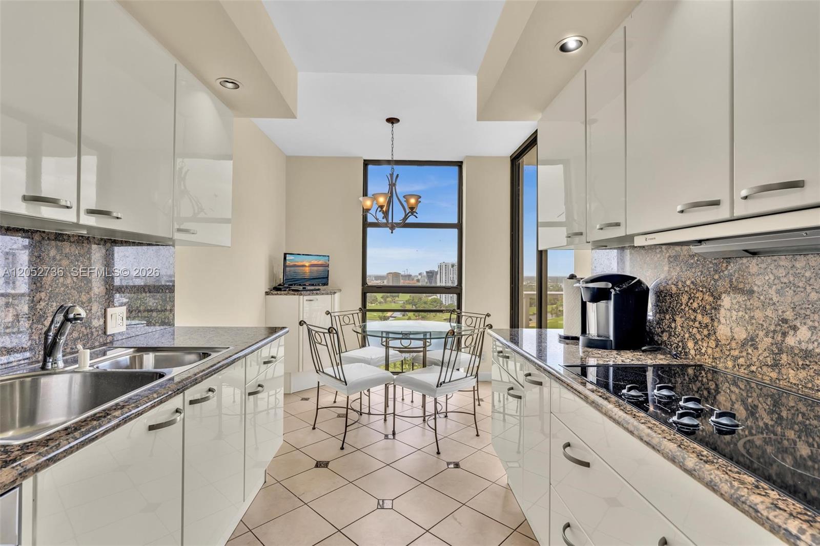 Photo of 20281 Country Club Dr  #1907, Aventura, Florida, 33180 - 