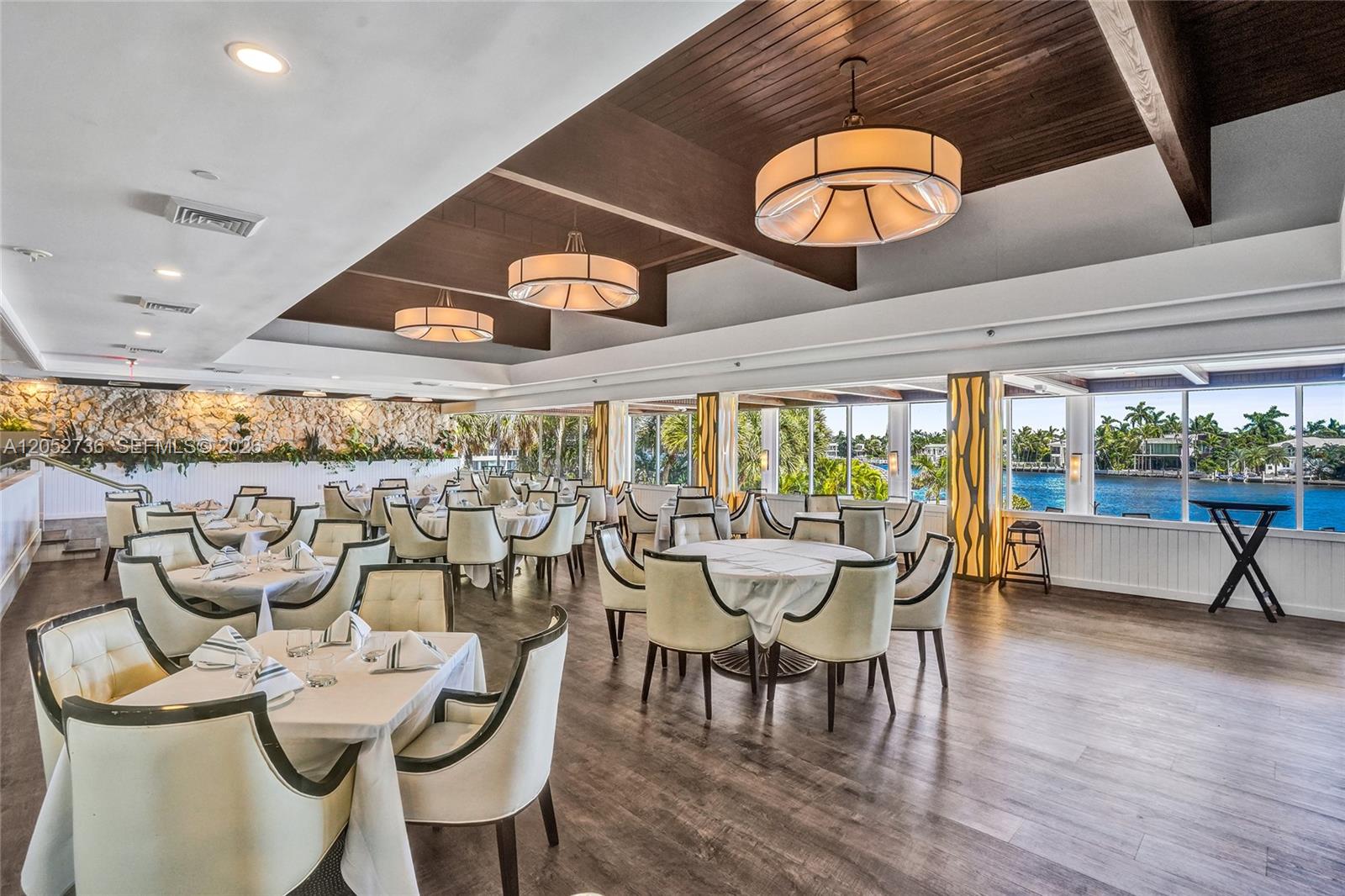Photo of 20281 Country Club Dr  #1907, Aventura, Florida, 33180 - 