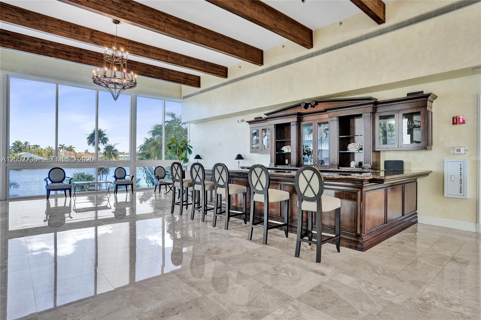 Photo of 20281 Country Club Dr  #1907, Aventura, Florida, 33180 - 