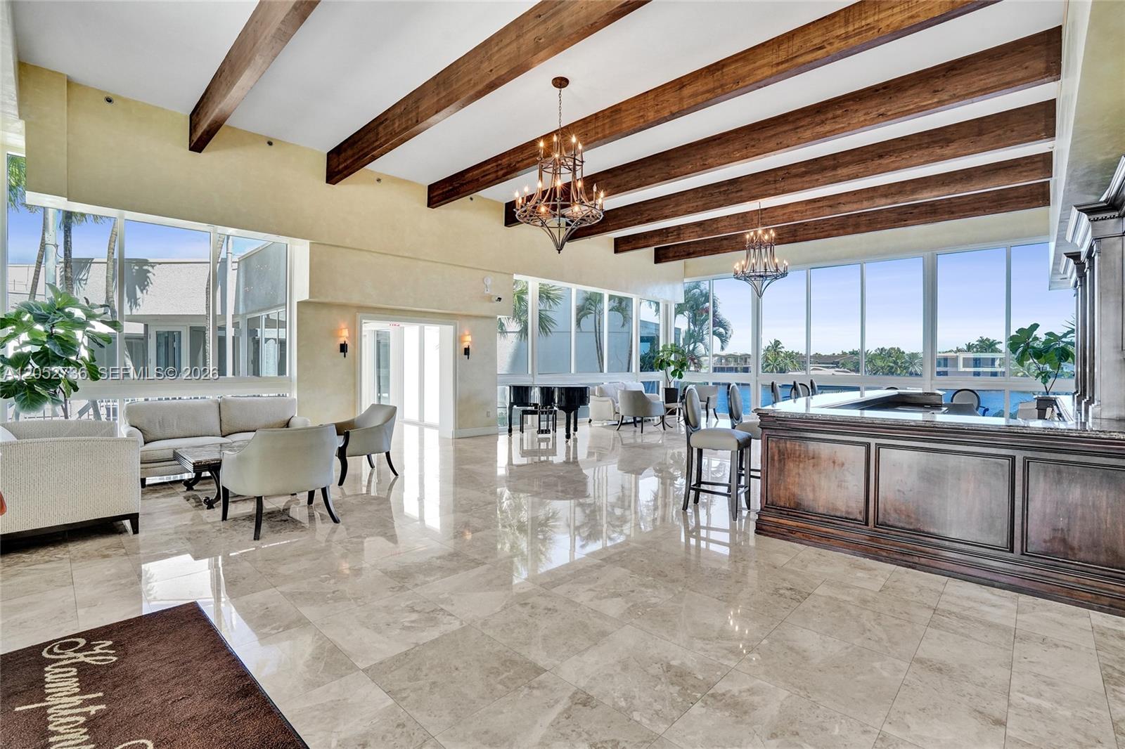 Photo of 20281 Country Club Dr  #1907, Aventura, Florida, 33180 - 