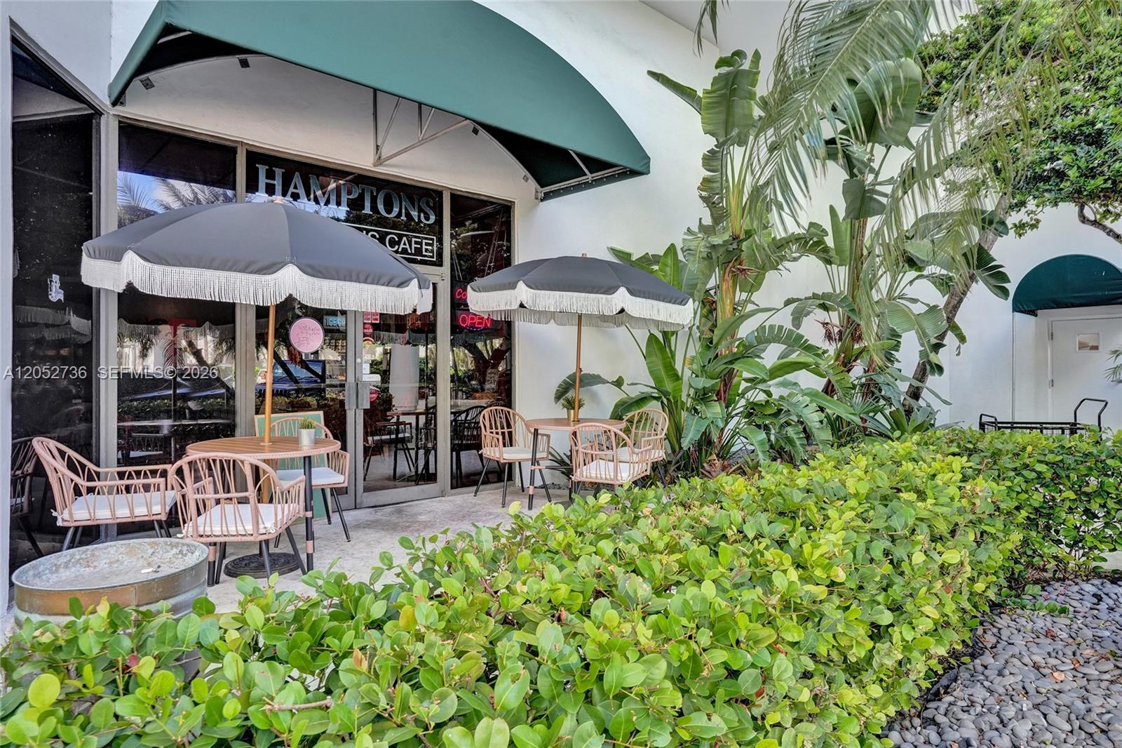 Photo of 20281 Country Club Dr  #1907, Aventura, Florida, 33180 - Spa