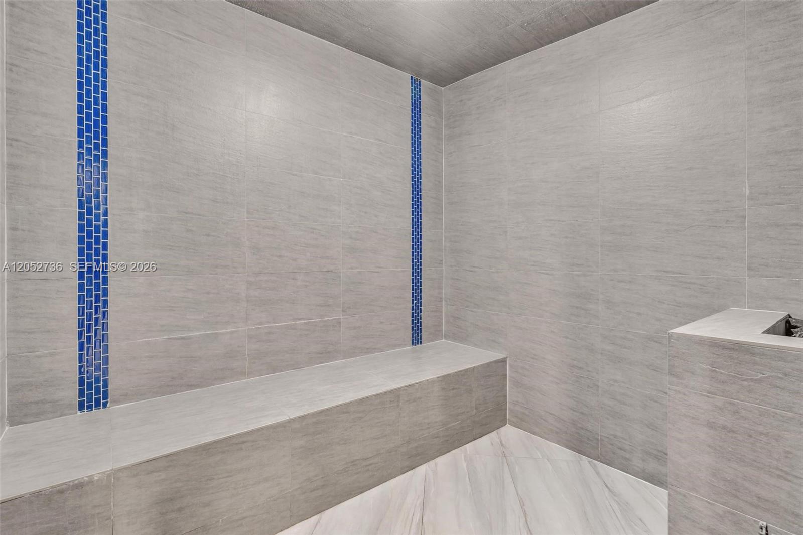 Photo of 20281 Country Club Dr  #1907, Aventura, Florida, 33180 - Massage Room