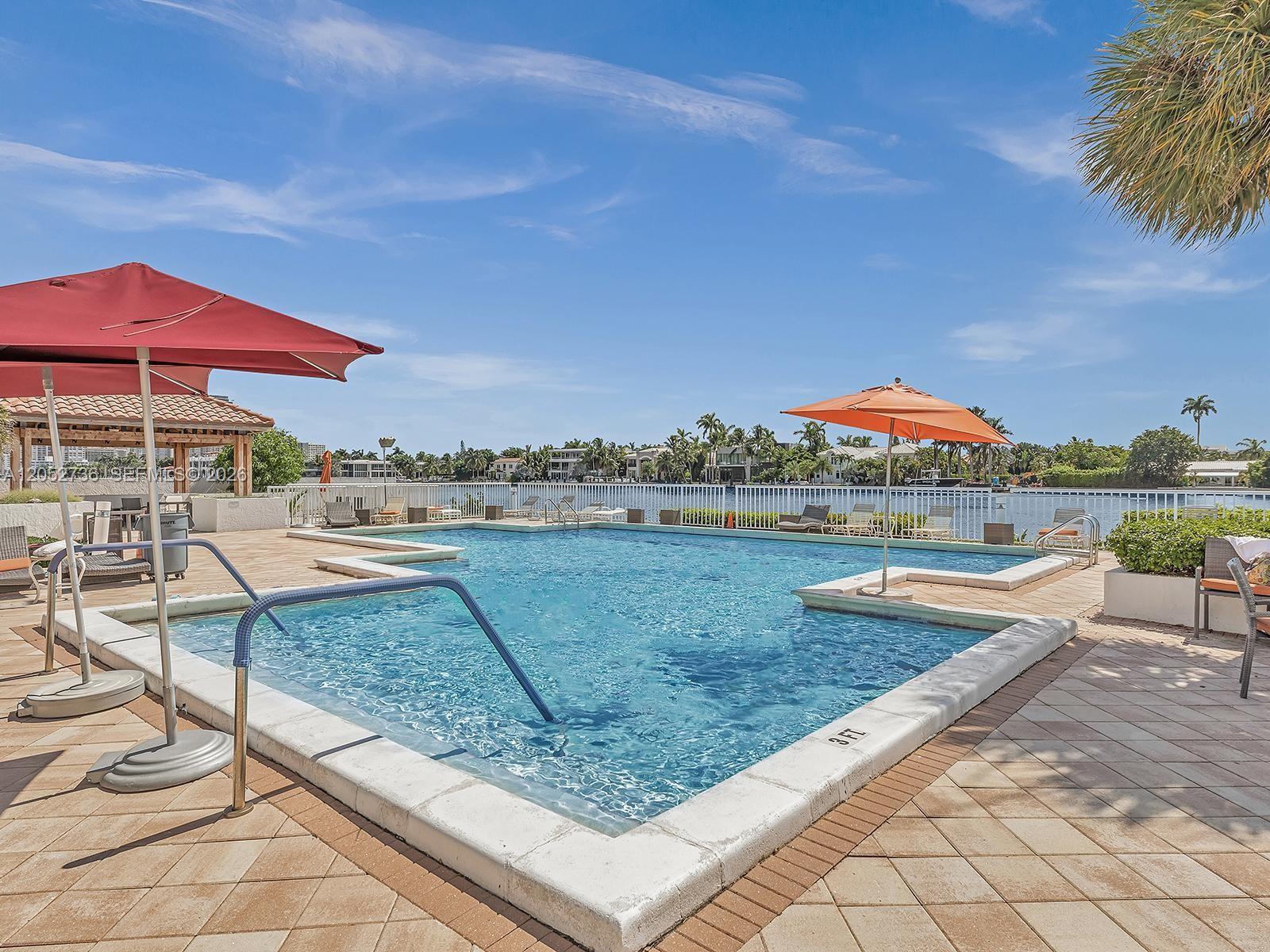 Photo of 20281 Country Club Dr  #1907, Aventura, Florida, 33180 - 