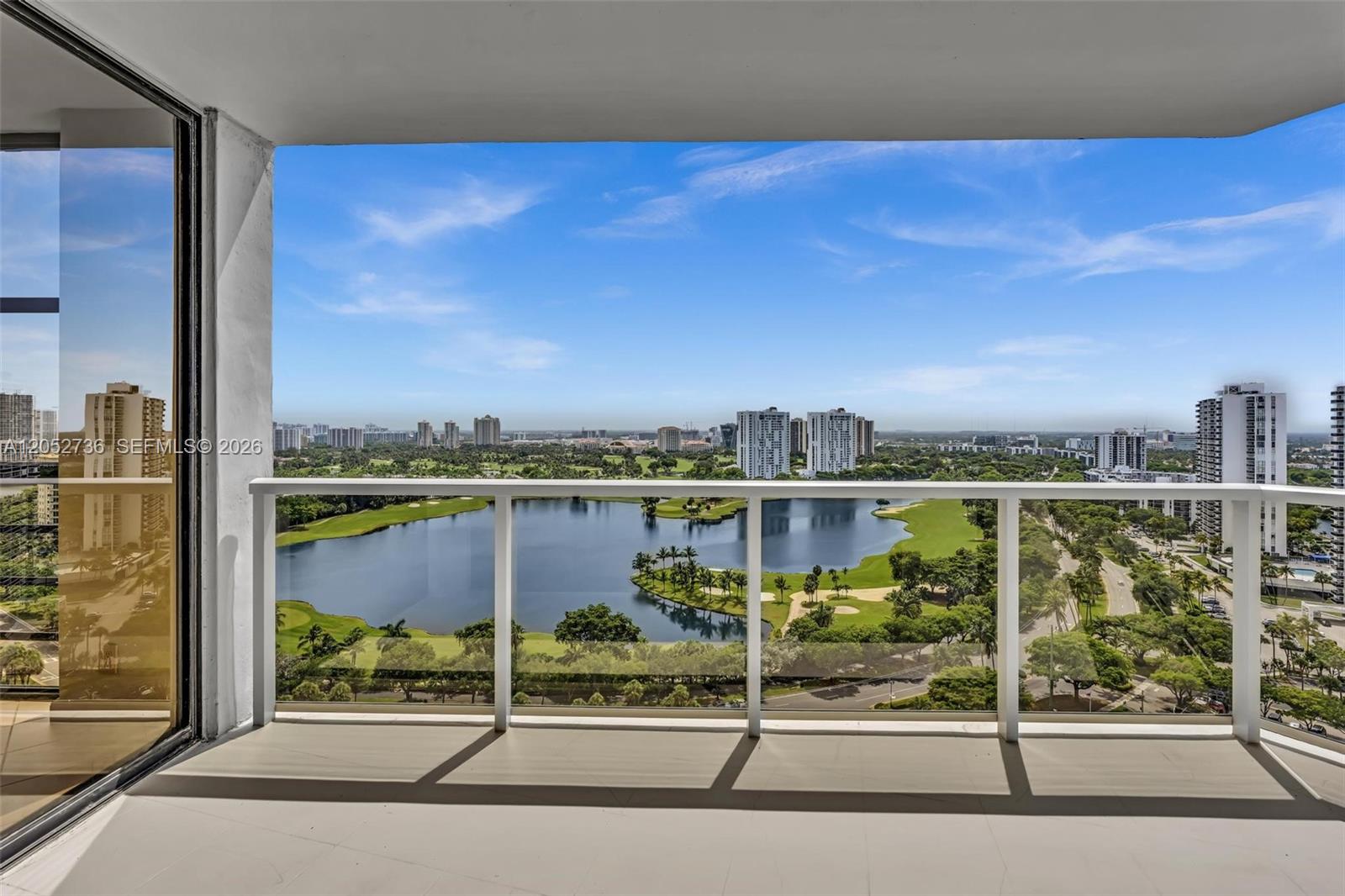 Photo of 20281 Country Club Dr  #1907, Aventura, Florida, 33180 - 
