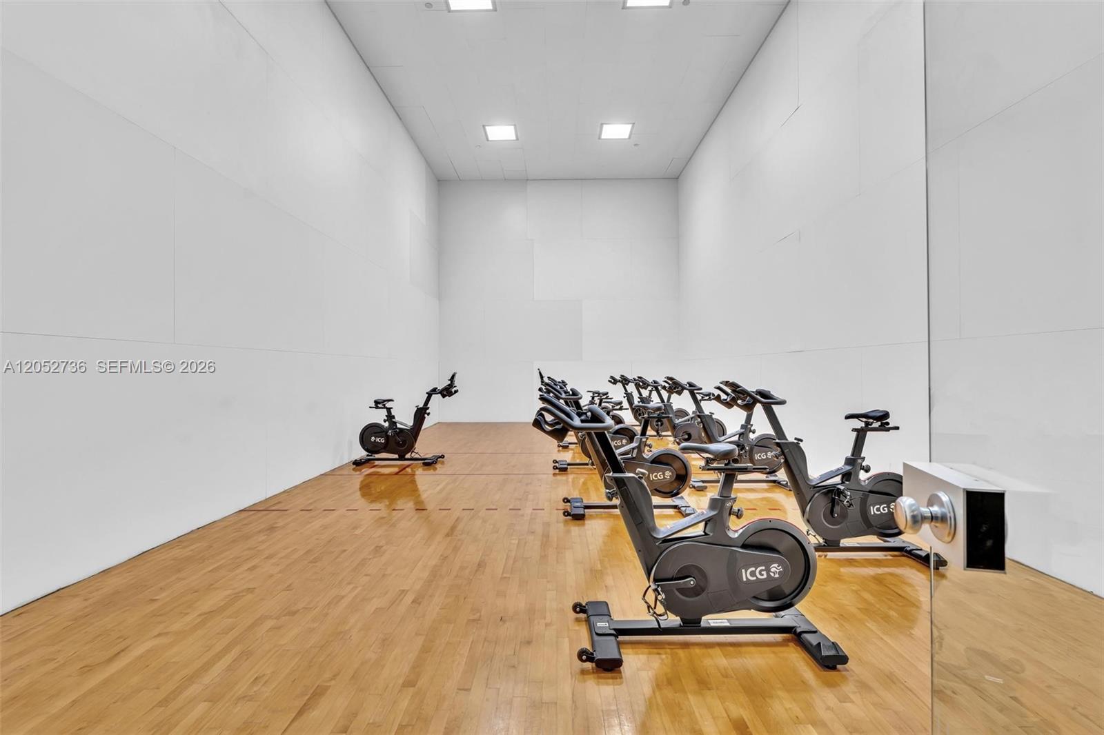 Photo of 20281 Country Club Dr  #1907, Aventura, Florida, 33180 - 