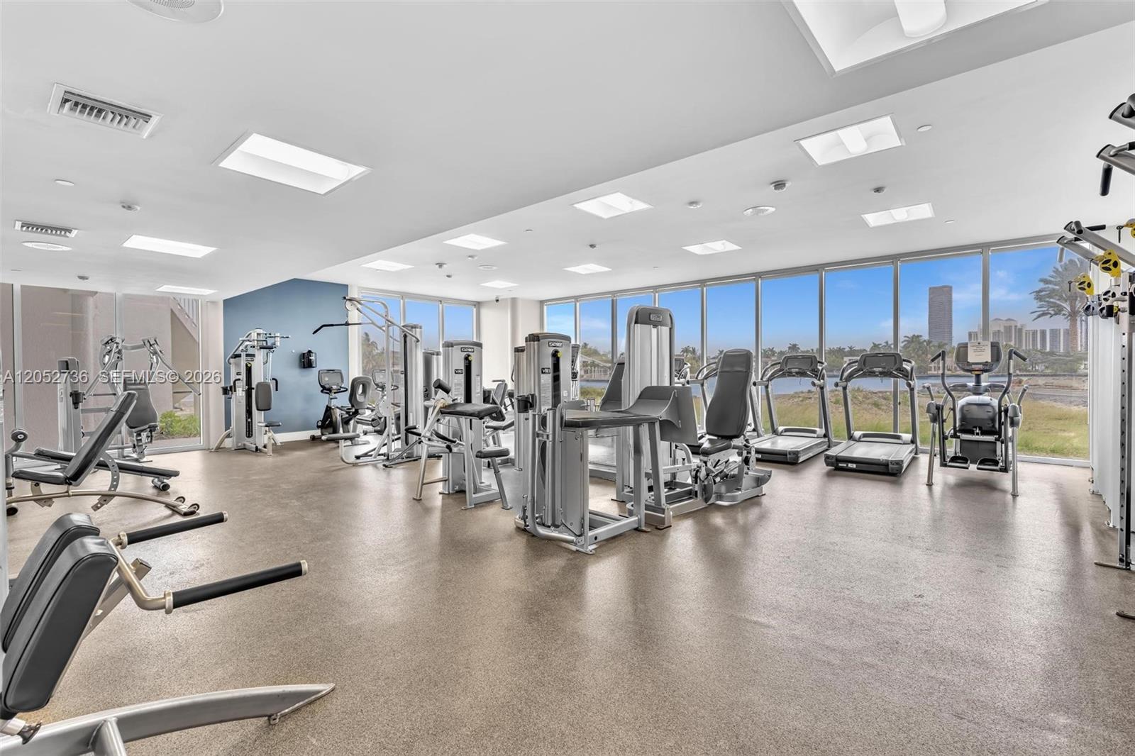 Photo of 20281 Country Club Dr  #1907, Aventura, Florida, 33180 - 