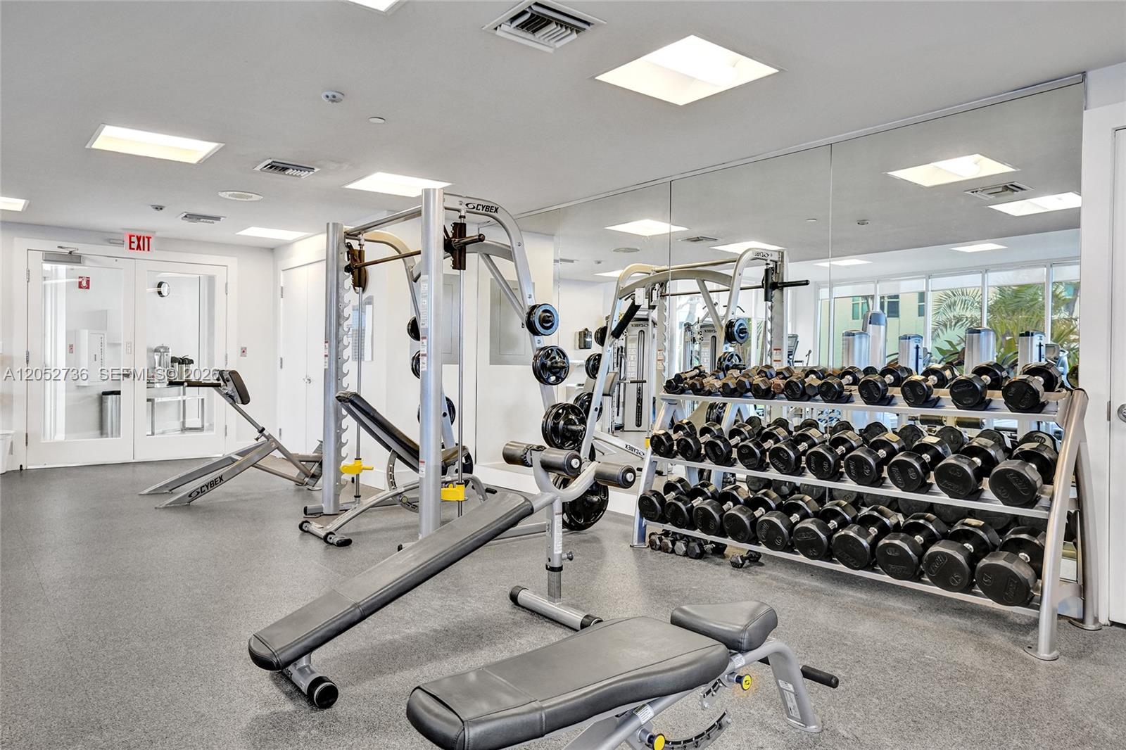 Photo of 20281 Country Club Dr  #1907, Aventura, Florida, 33180 - 