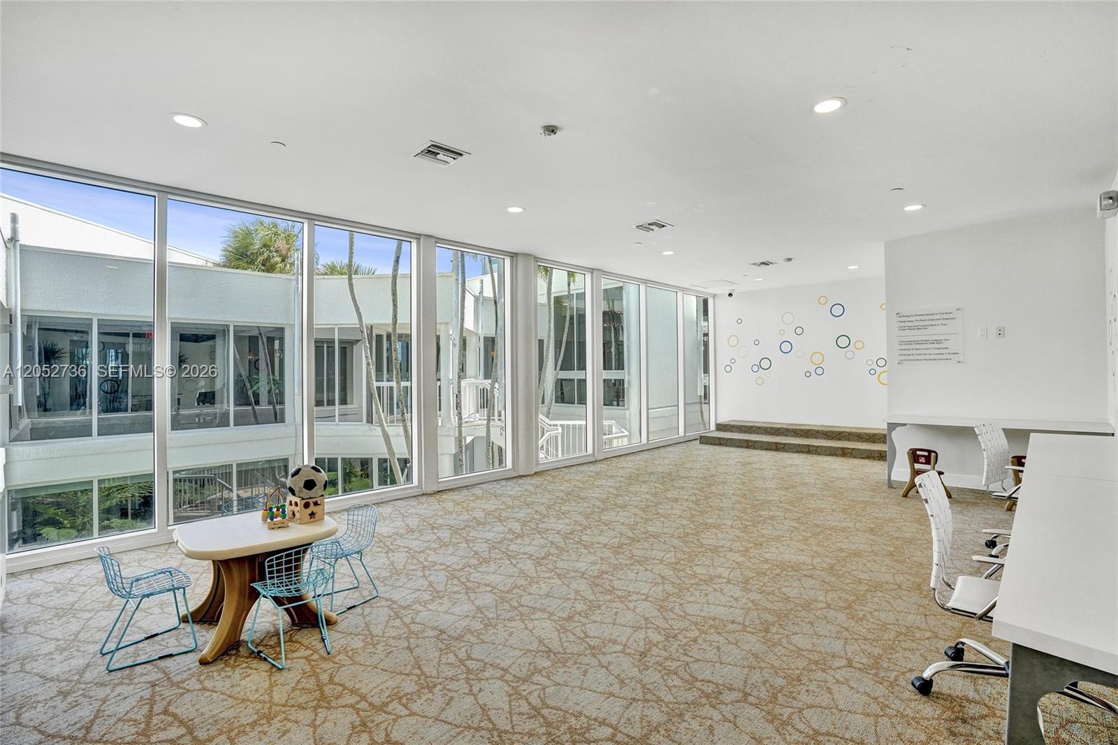 Photo of 20281 Country Club Dr  #1907, Aventura, Florida, 33180 - 
