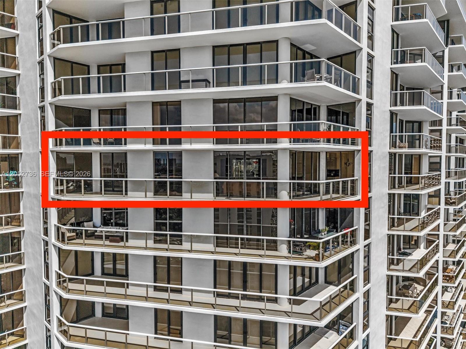 Photo of 20281 Country Club Dr  #1907, Aventura, Florida, 33180 - 