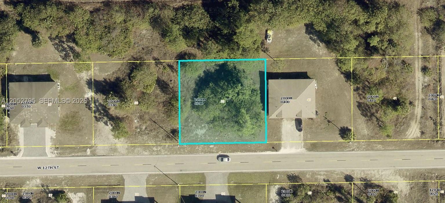 See details / sq. ft. $ 2026-07-13 0 Photo