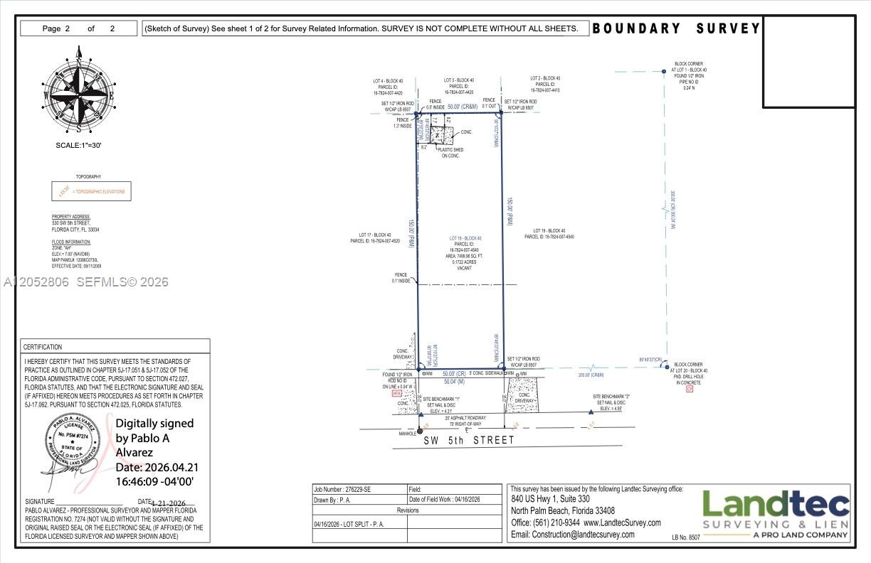 Ver detalles / sq. ft. $ 2026-07-13 0 foto