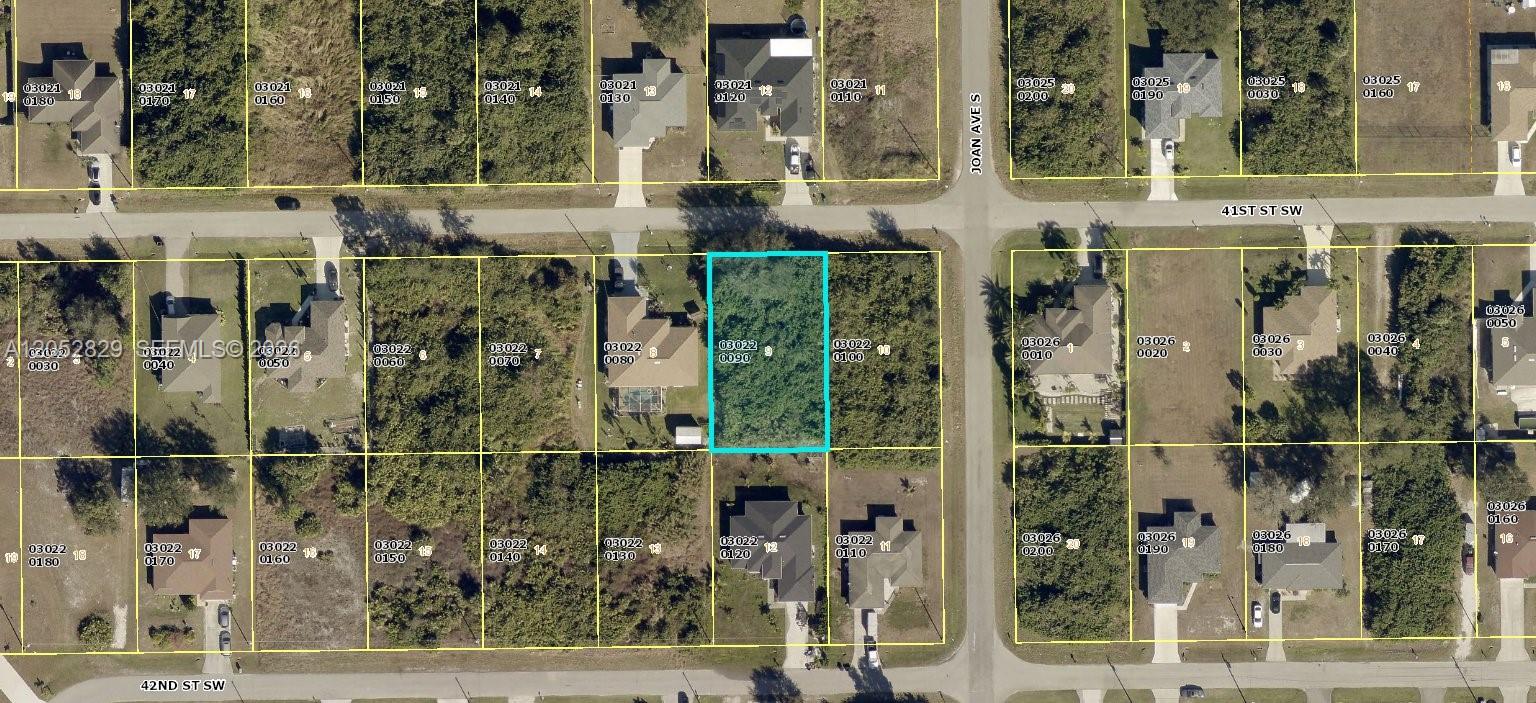 See details / sq. ft. $ 2026-07-13 0 Photo
