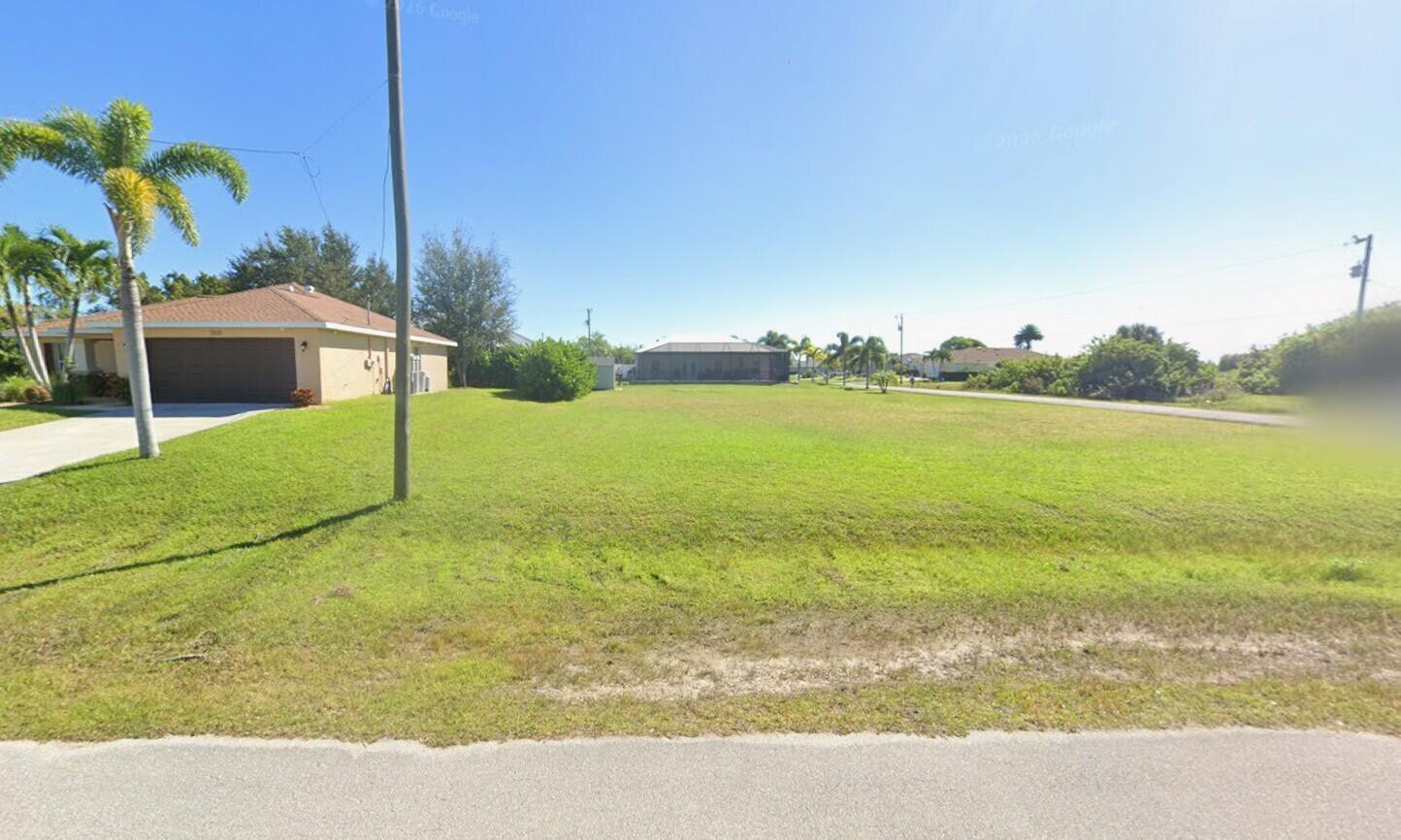 See details / 0 sq. ft. $ 2026-07-14 0 Photo