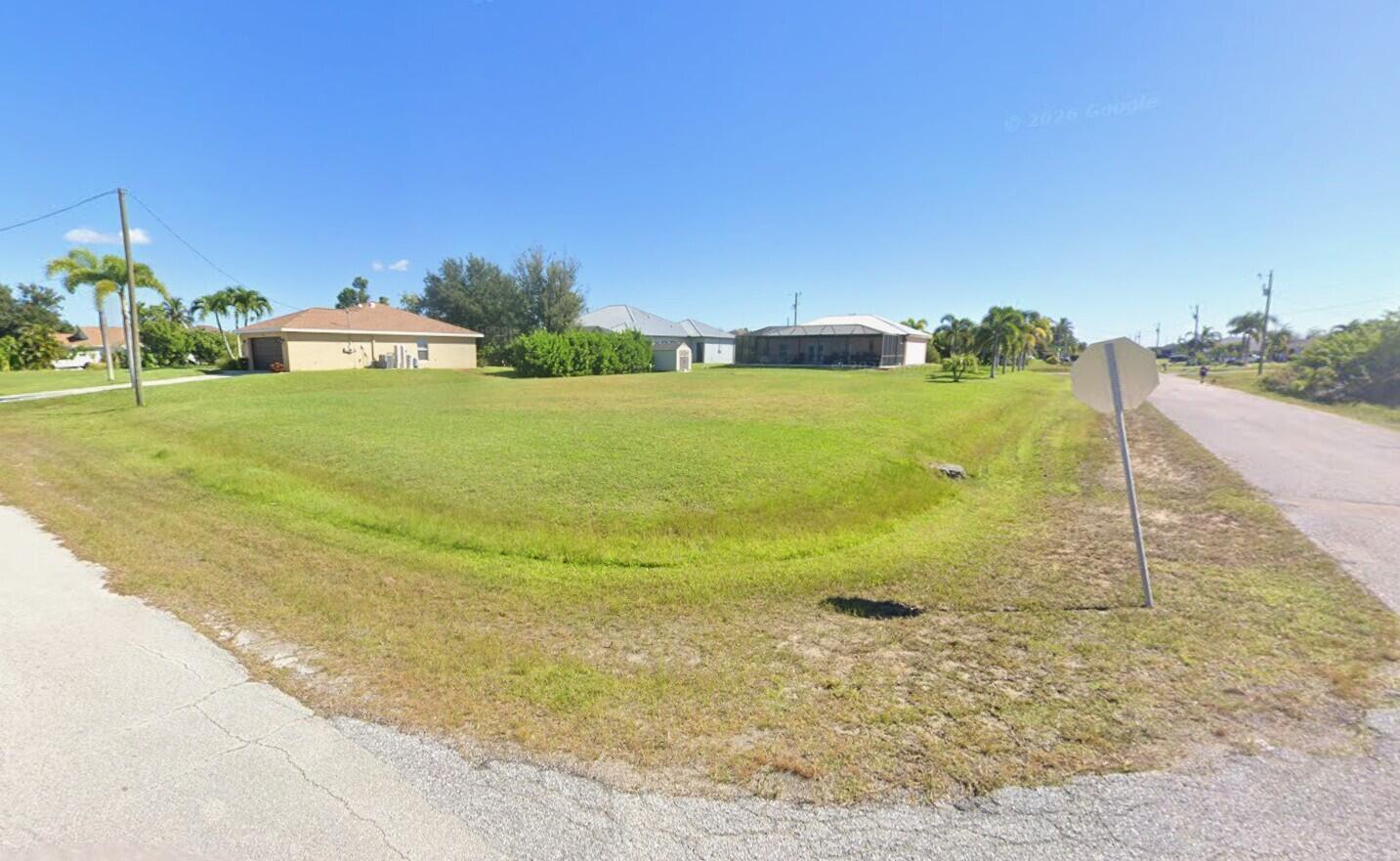 See details / 0 sq. ft. $ 2026-07-14 0 Photo