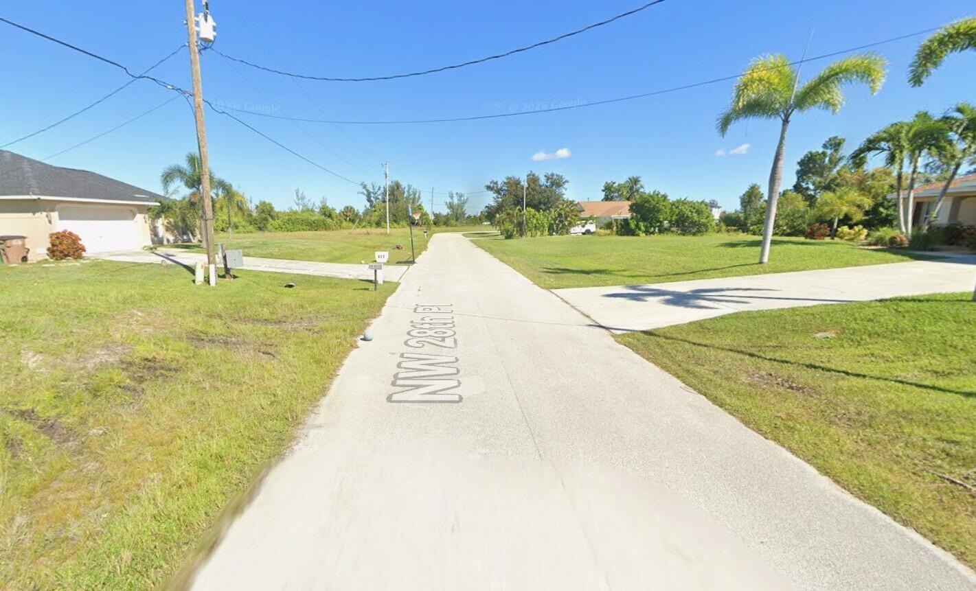 See details / 0 sq. ft. $ 2026-07-14 0 Photo