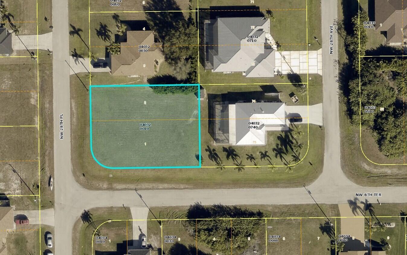 See details / 0 sq. ft. $ 2026-07-14 0 Photo