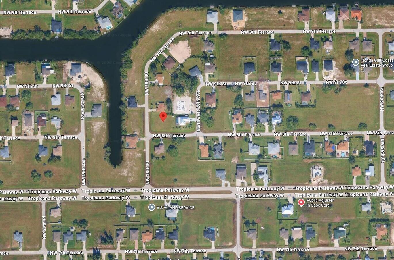 See details / 0 sq. ft. $ 2026-07-14 0 Photo